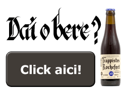 Dai o bere?