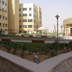 Dubai Academic City