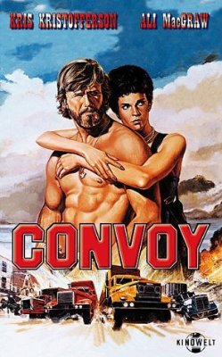 convoy_poster