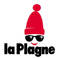 logo_la_plagne