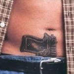 funny-pictures-gun-tattoo-cPo