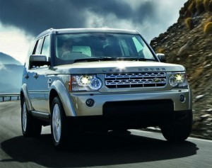 land-rover-discovery-4