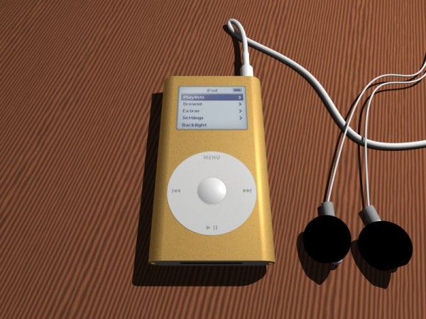 iPod_Mini_v2_final_3