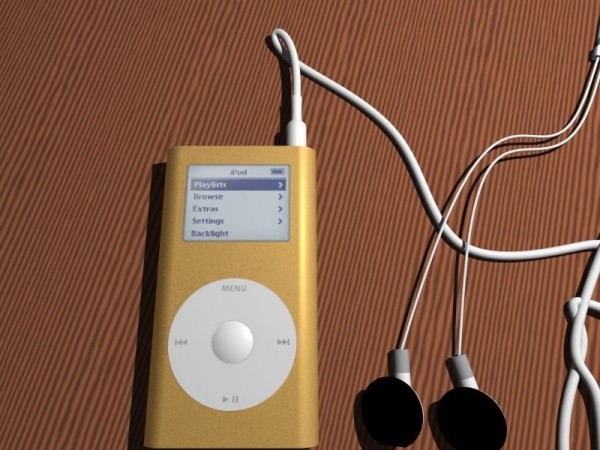 iPod_Mini_v2_final_7