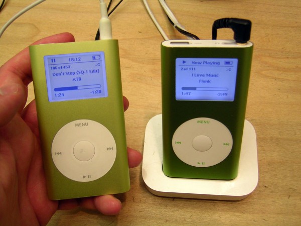 iPod_mini_display