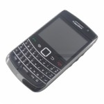 Blackberry copy - 9700i+