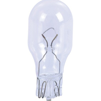 W16W bulb